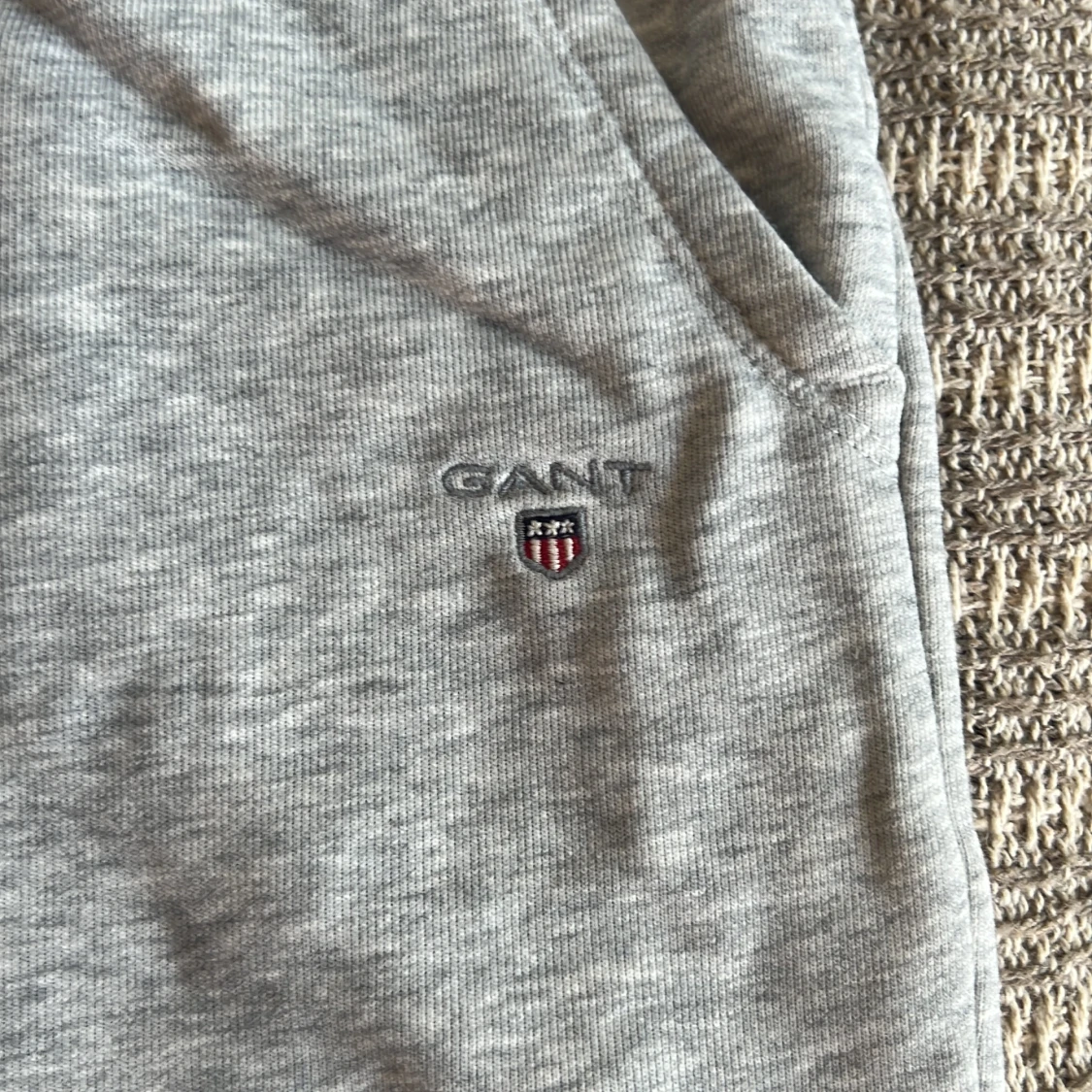 Snygg kjol❤️ - 91