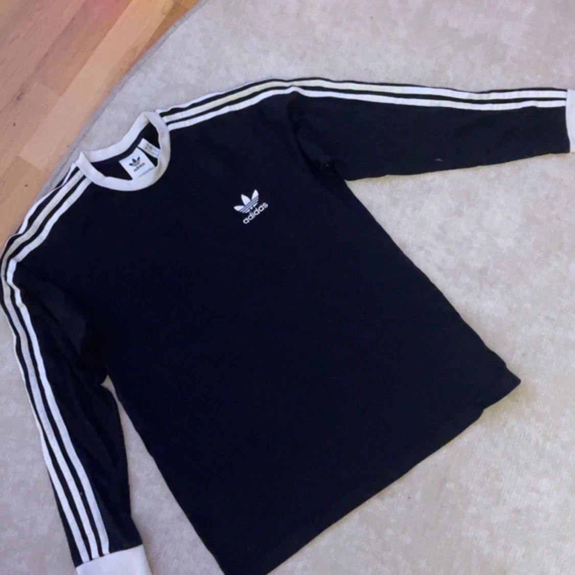 Adidas tröja