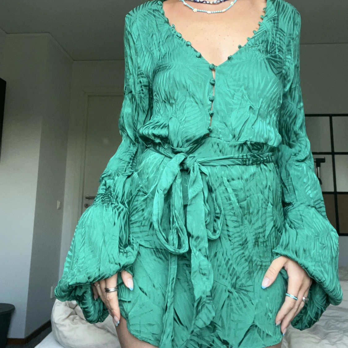 Rat & Boa klänning  - 90