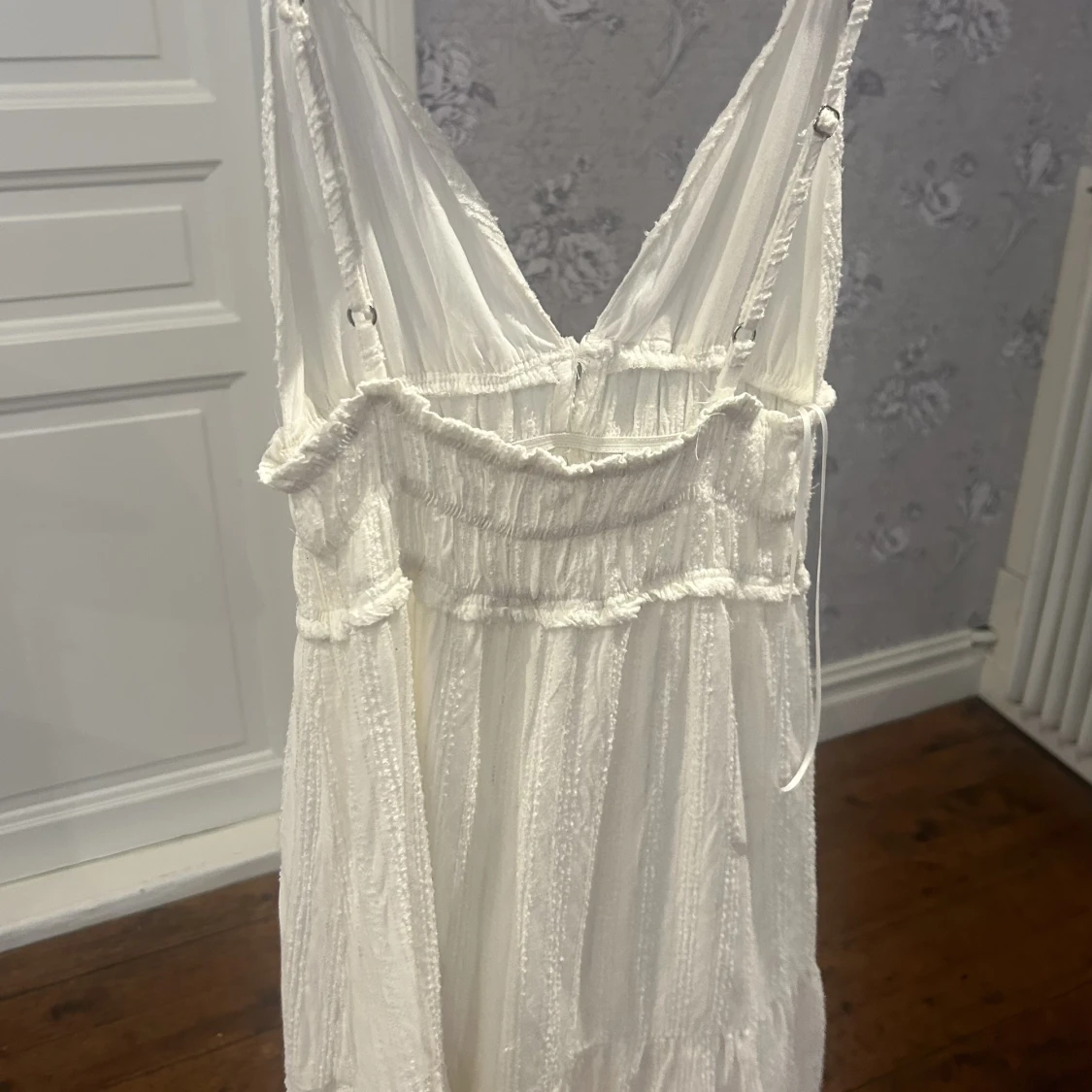 Pull and bear klänning  - 90