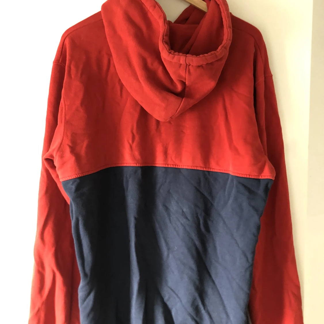 Axel Arigato Hoodie - 90