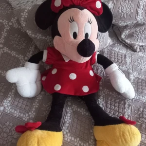 Mickey Mouse  - Mickey Mouse .Mobil 0793537427. Välkommen