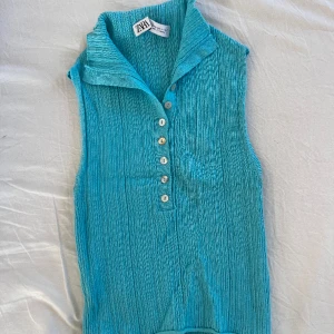 Zara topp - Xs/s 