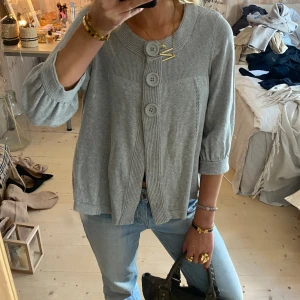 Kofta - SUPER snygg!!