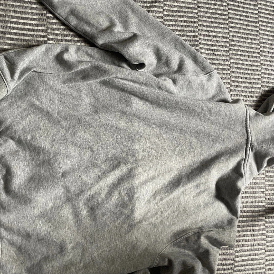 Weekday zip i bra skick  - 91