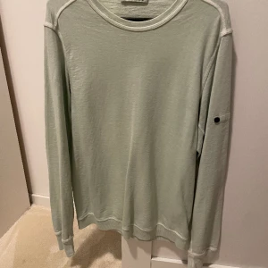 Stone island tröja - Stone island tröja.  Storlek M