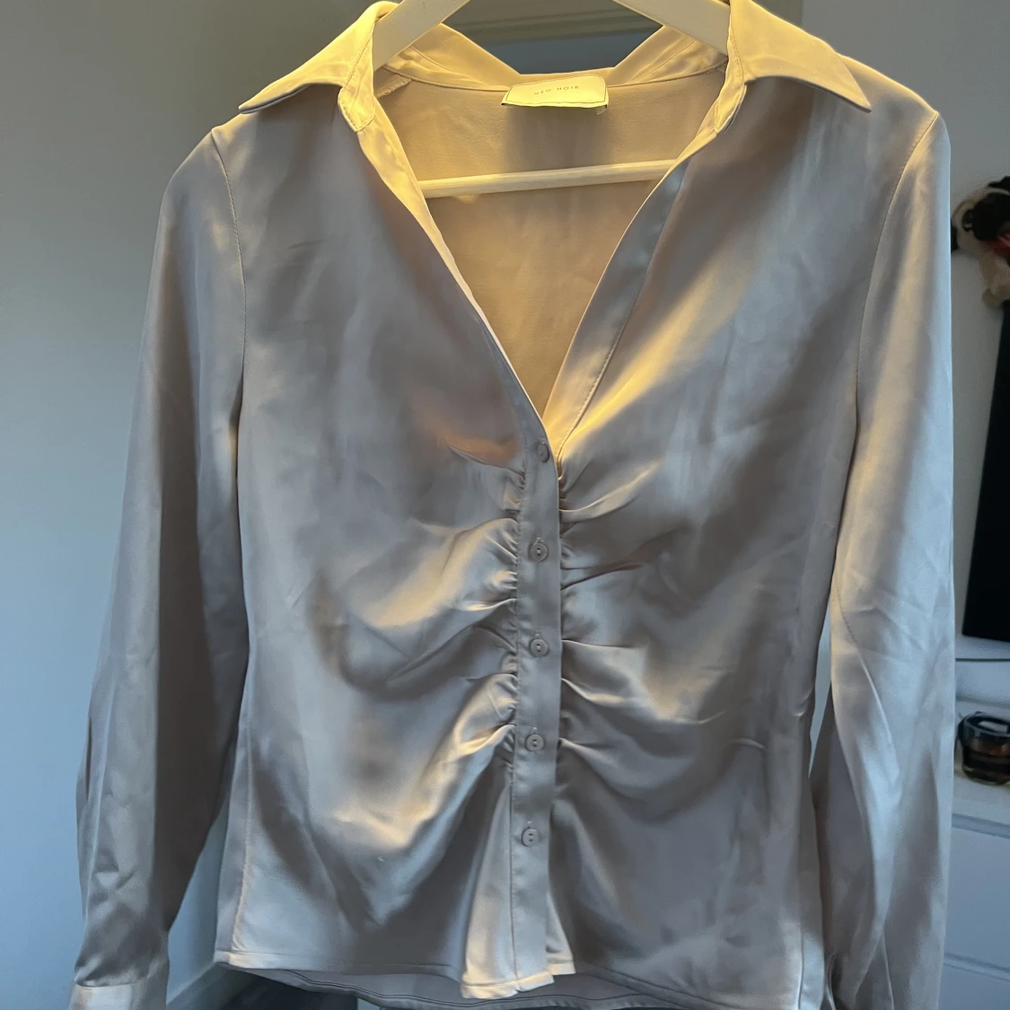 Blus från jackie - 91