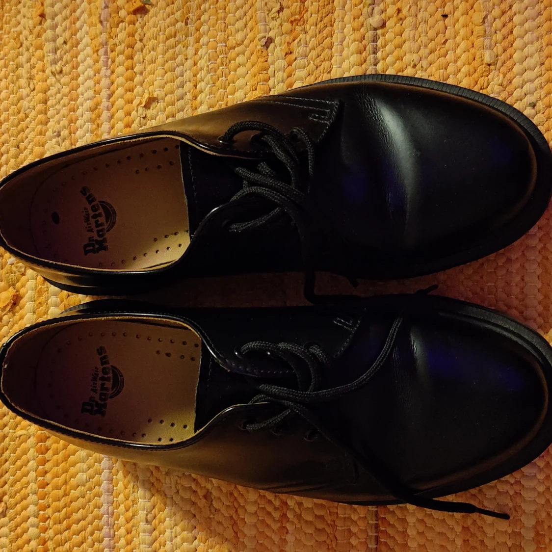 Dr. Martens - 90
