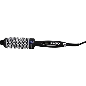 Cera värmeborste - Säljer min värmeborste då jag tänker klippa håret kort och säga hejdå till mitt uppklippta hår. ÄLSKAR denna super super bra. Den är i helt ny skick har kanske använt den 2/3 gånger❤️Pris kan diskuteras, en bild av mitt hår efter användt borsten😍😍