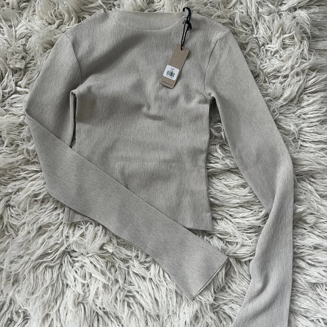 Tröja från Adsgn - 91