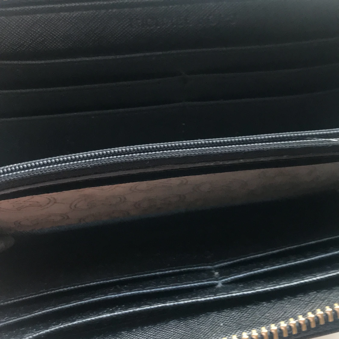 MICHAEL KORS plånbok! - 90