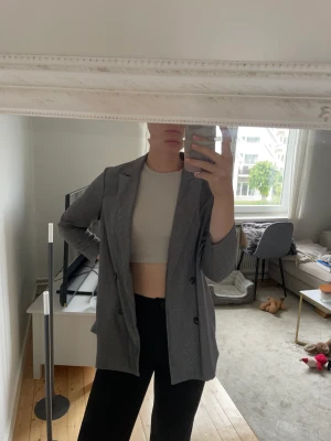 Kavaj vero moda  - Aldrig använd