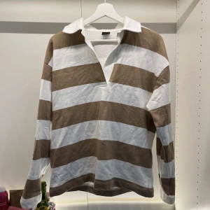 Vintage Sweatshirt  - Snygg vintage Sweatshirt! 