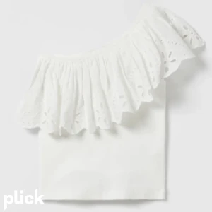 !SÖKER! - Jag söker denna fina topp ifrån zara i strlk Xs-xxs, skriv gärna om du har den! Vet inte rikigt hur mycket den kostar på zara men skulle kunna betala 100-260 