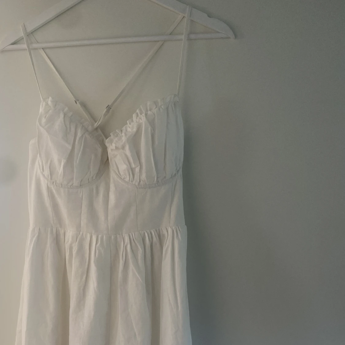 Klänning NA-KD - 91