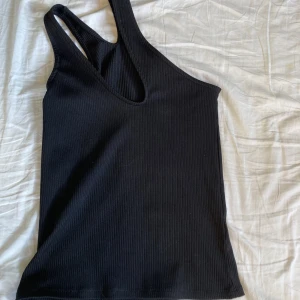 Topp/linne - Fin topp/linne Stl S