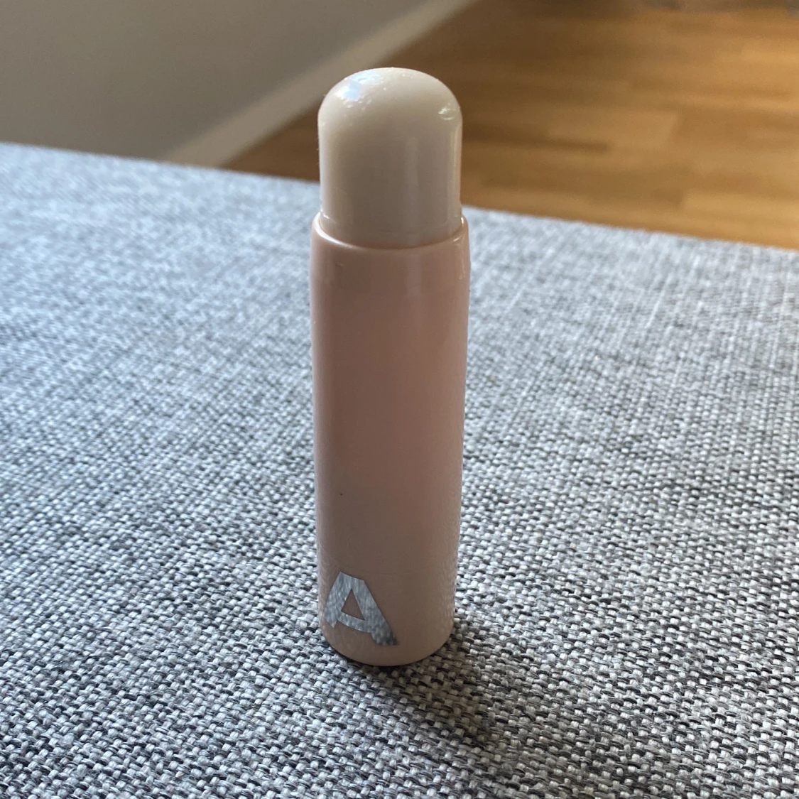 Caia glow stick  - 91