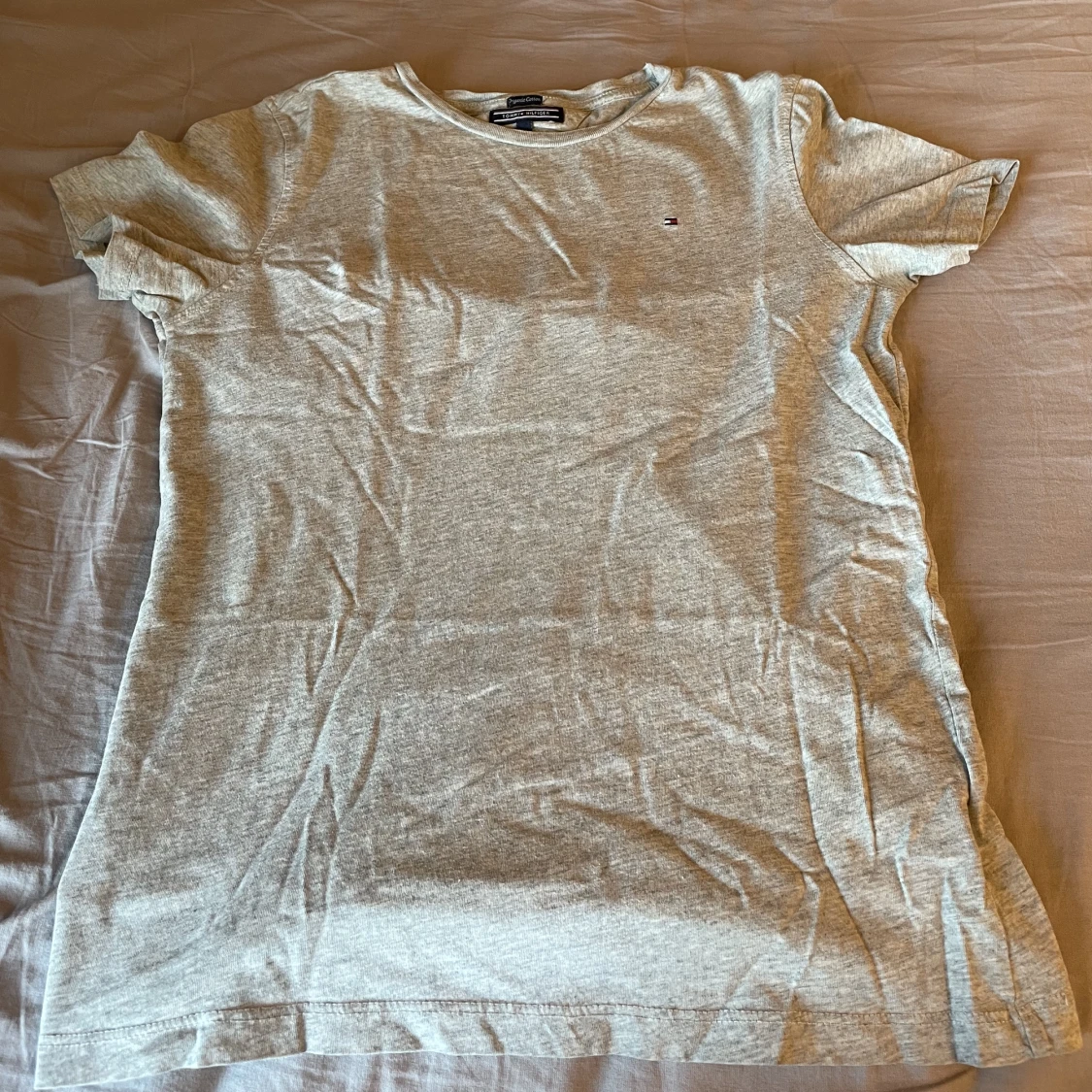 Tommy Hilfiger Tröja