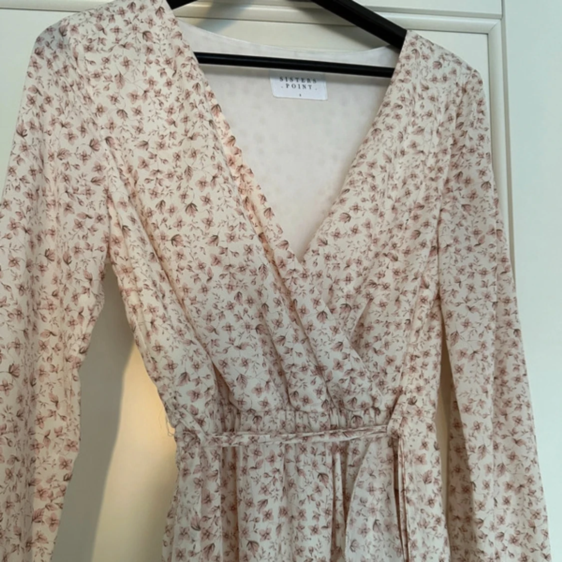 Sommar kläning - 90