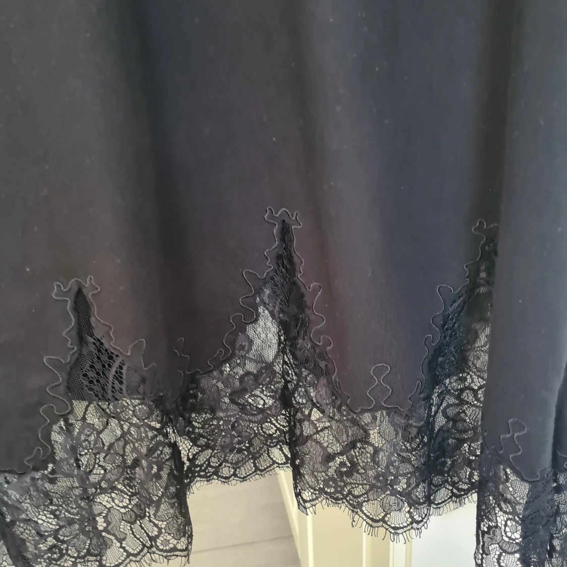 Asos klänning  - 90