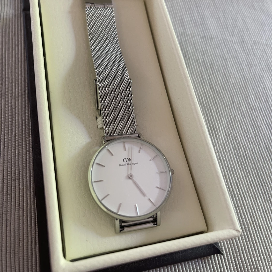 Daniel Wellington - petite - 90