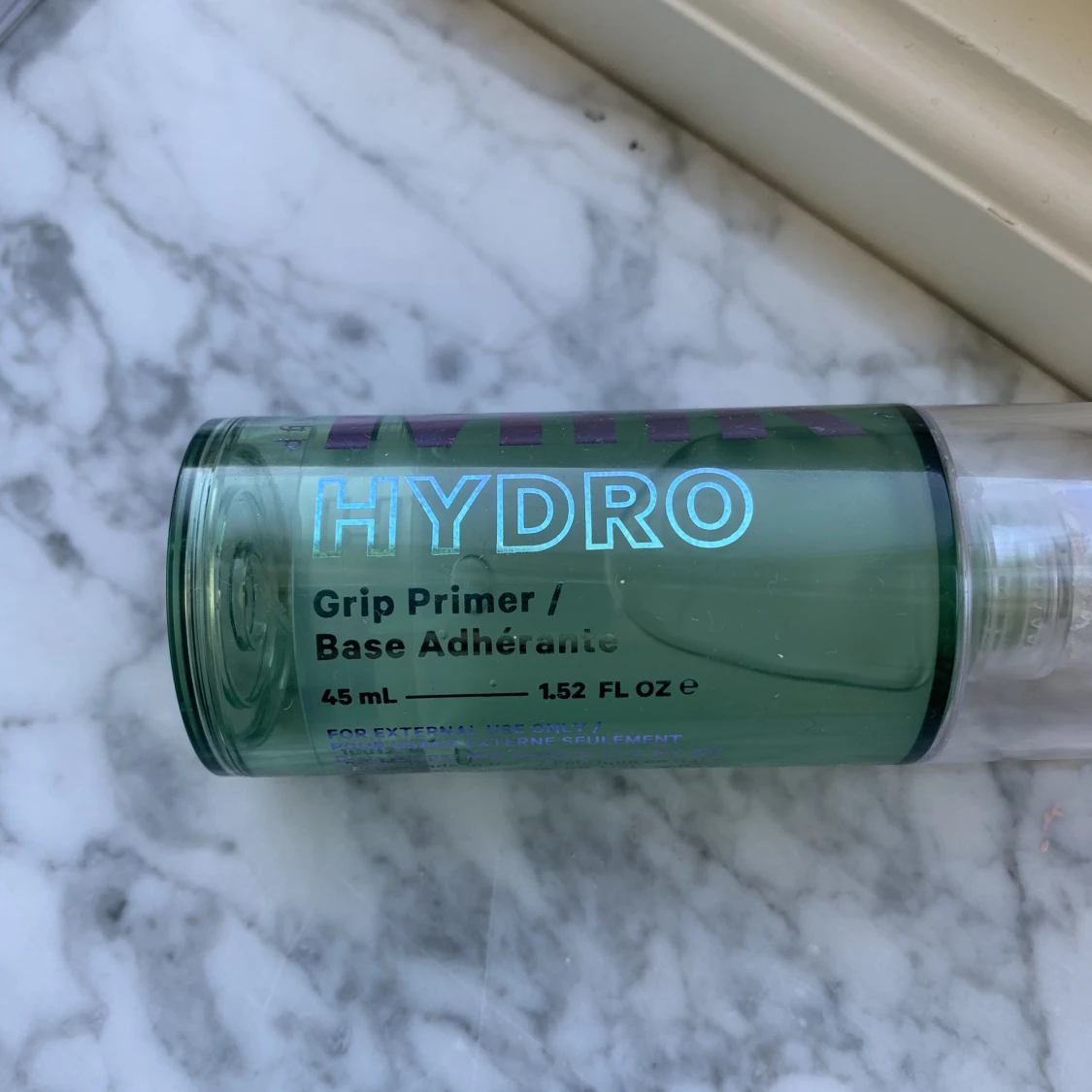 Milk primer 💚 - 90