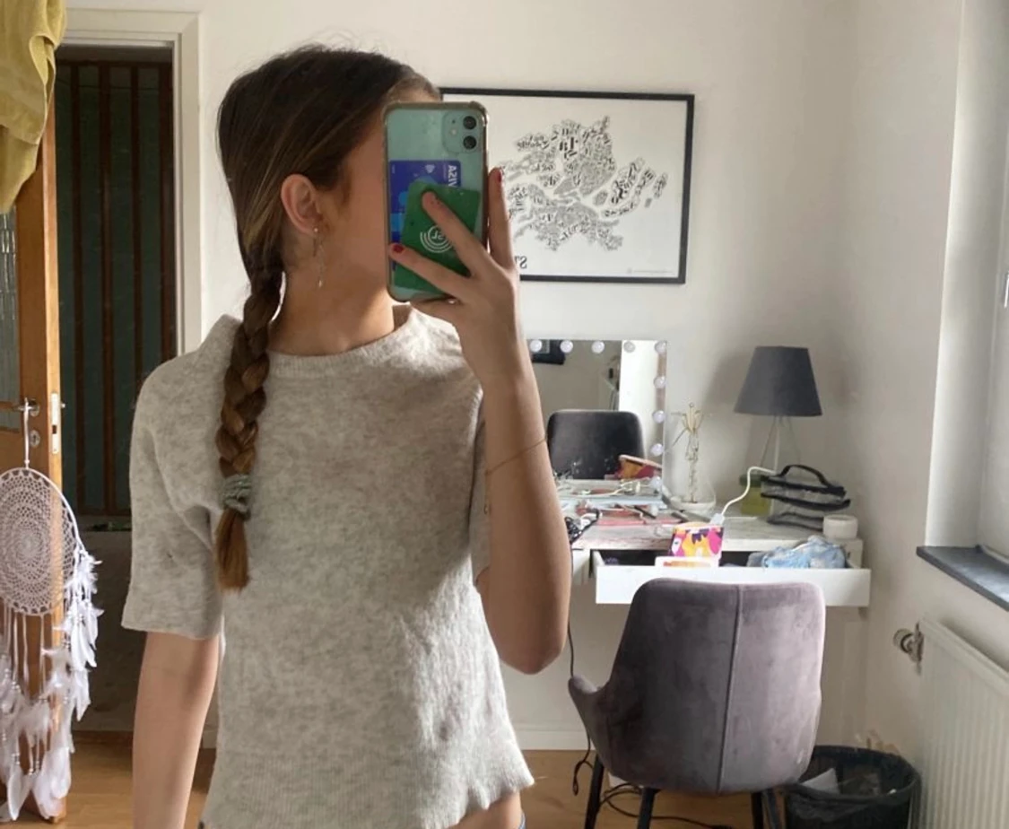 Samsøe samsøe - 90