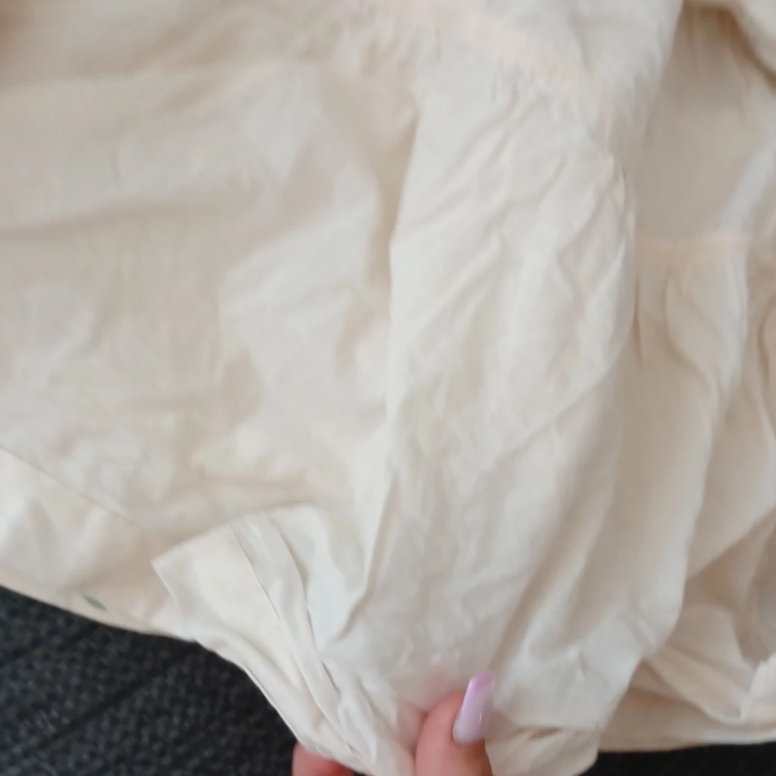 Polarn o pyret tjol  - 90