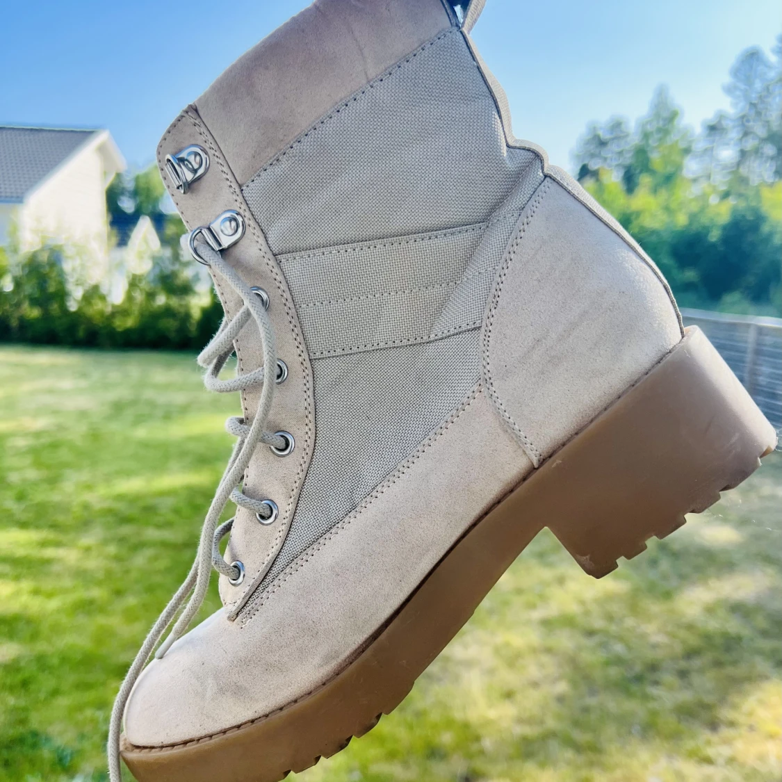 Cheap Women shoes for sale  - 91