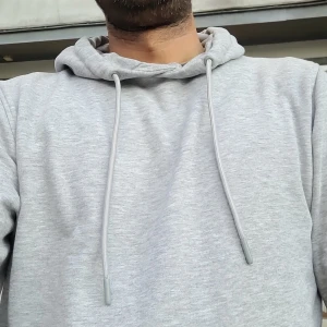 Dressmann  - Medium hoodie