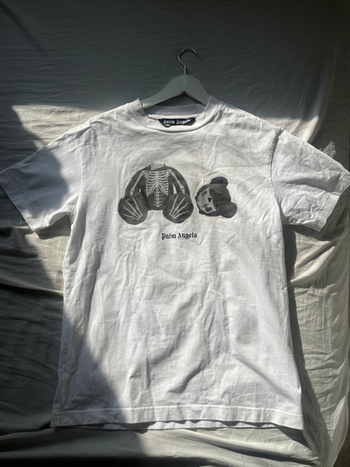 Palm angels T-shirt 