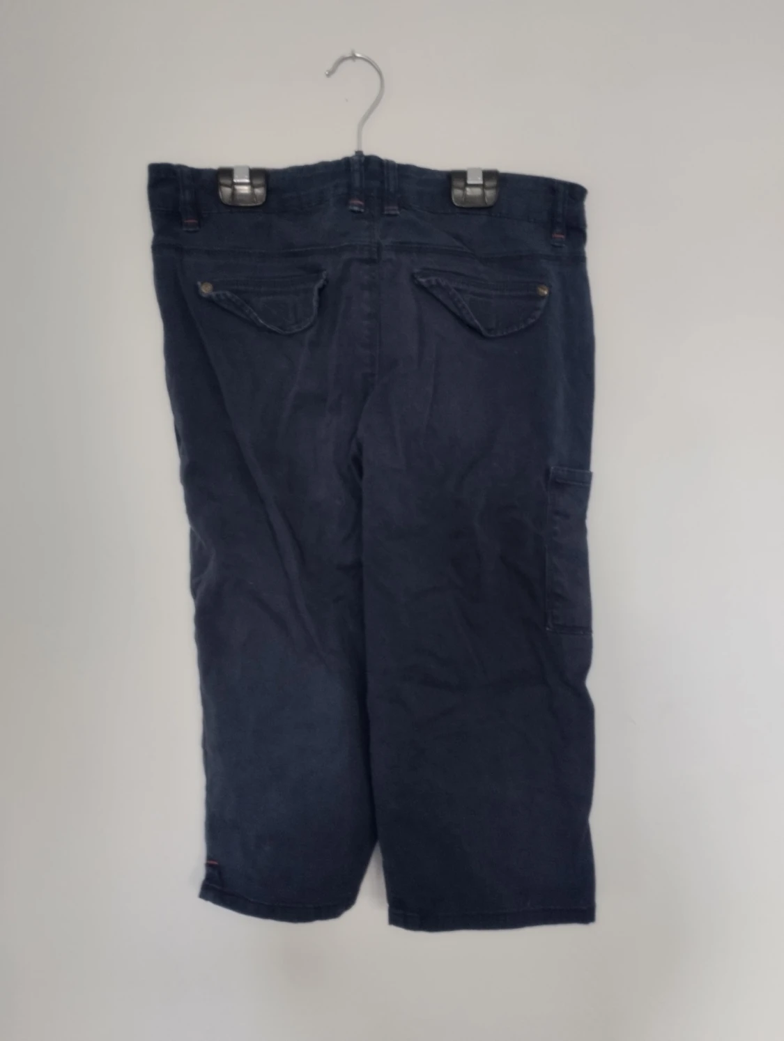 Park Lane shorts - 90