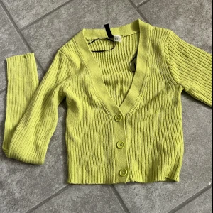 Kofta - Söt kofta, använd 1 gång