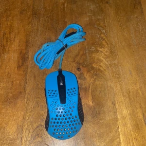 Gaming muse  - I bra skick 