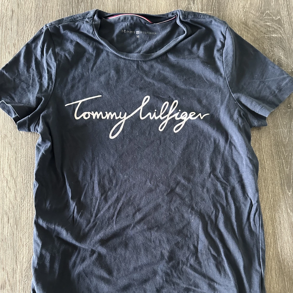 Tommy Hilfiger T-shirt