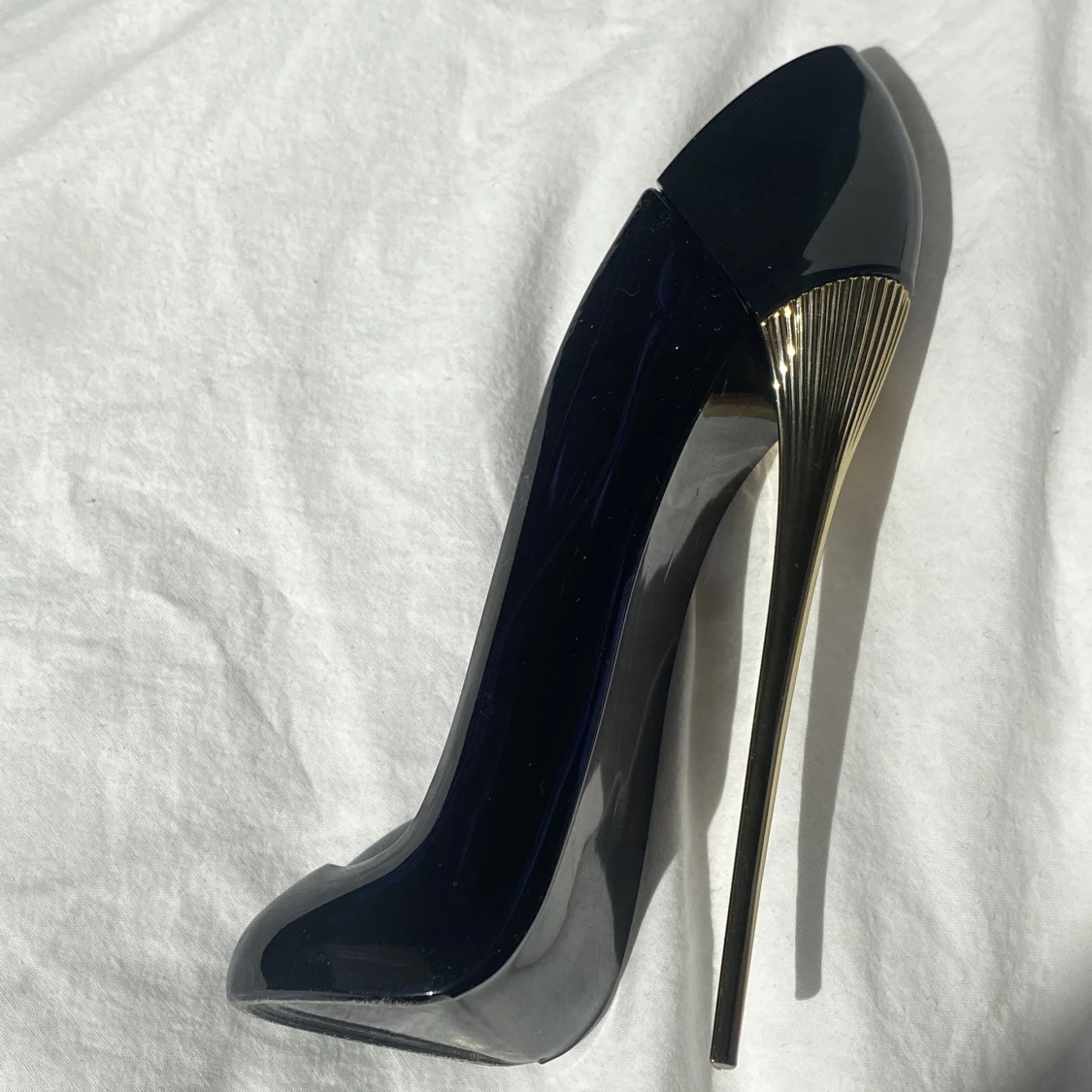 Good girl parfym - 90