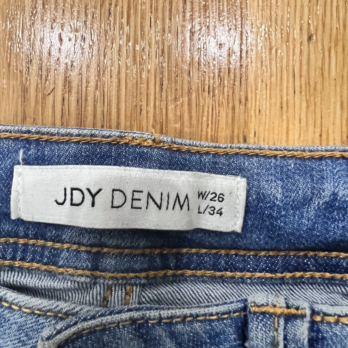 Jeans - 90