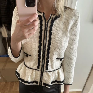 Valentino kofta - Kofta från Valentino❤️