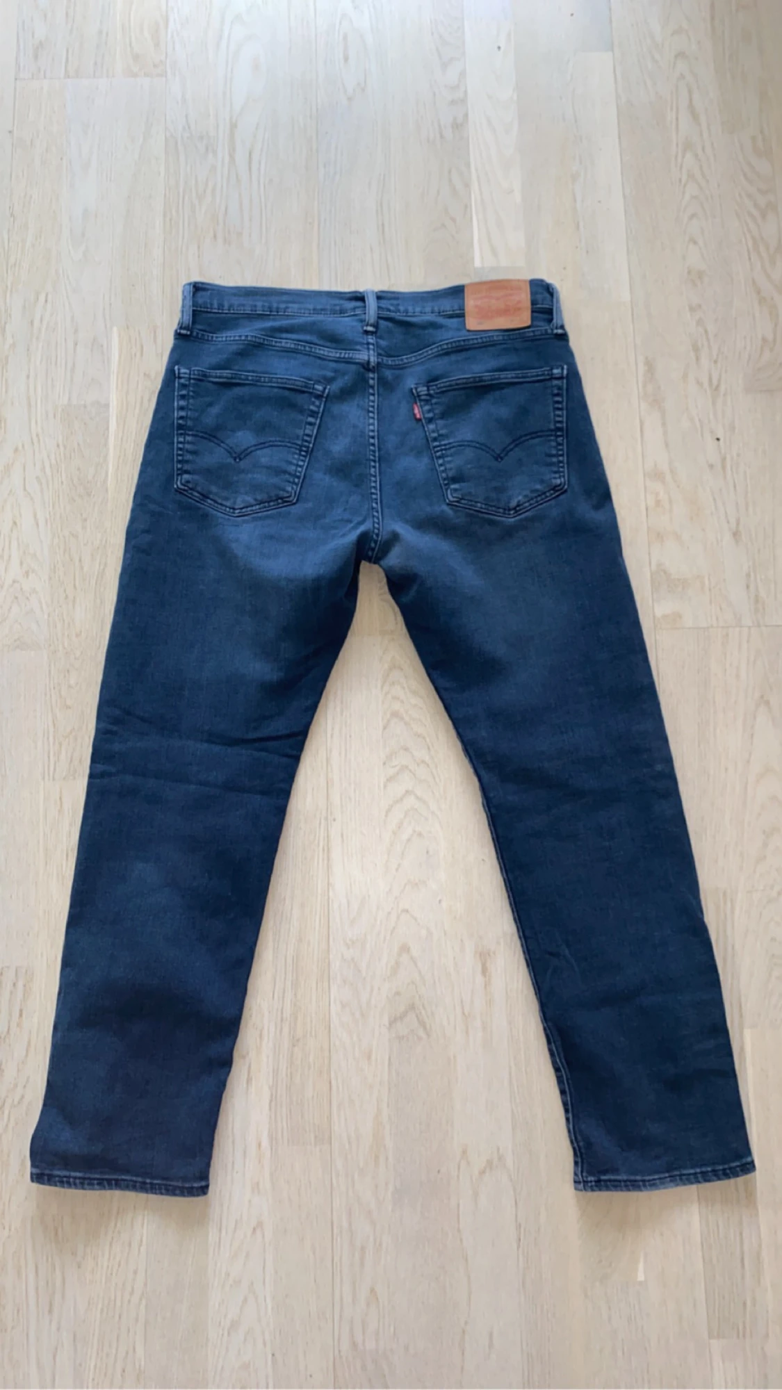 Levis 505 36x32 - 90