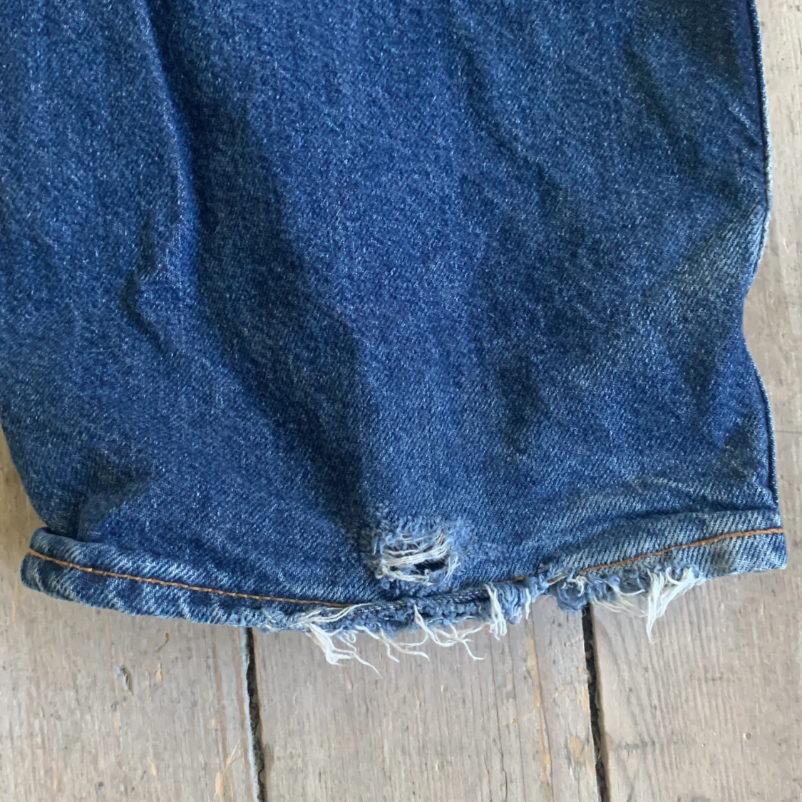 Sweet sktbs jeans - 90