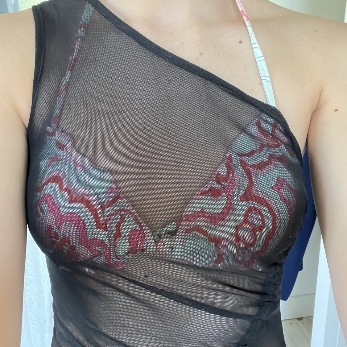 Strandklänning  - 91