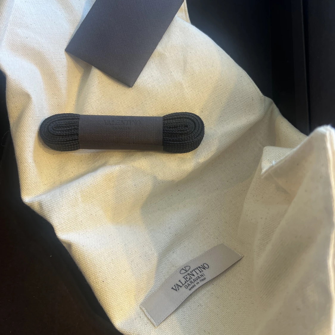 Valentino flycrew - 91