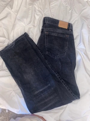 Weekday arrow - Super snygga weekday arrow