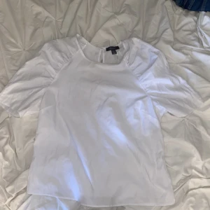 Topp - Topp nyskick, endast testad