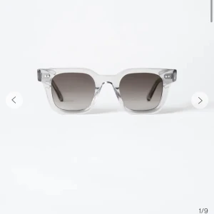 Chimis 04 - Jag skulle vilja byta mina gråa 04or mot en annan färg, eller möjligtvis ett par 08or💓 De är använda men har inga märkbara defekter, låda fins även kvar.💓