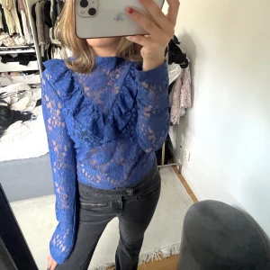 Topp - Sååå fin topp