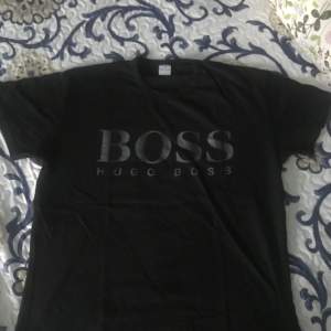 1:1 fin Hugo boss t shirt 