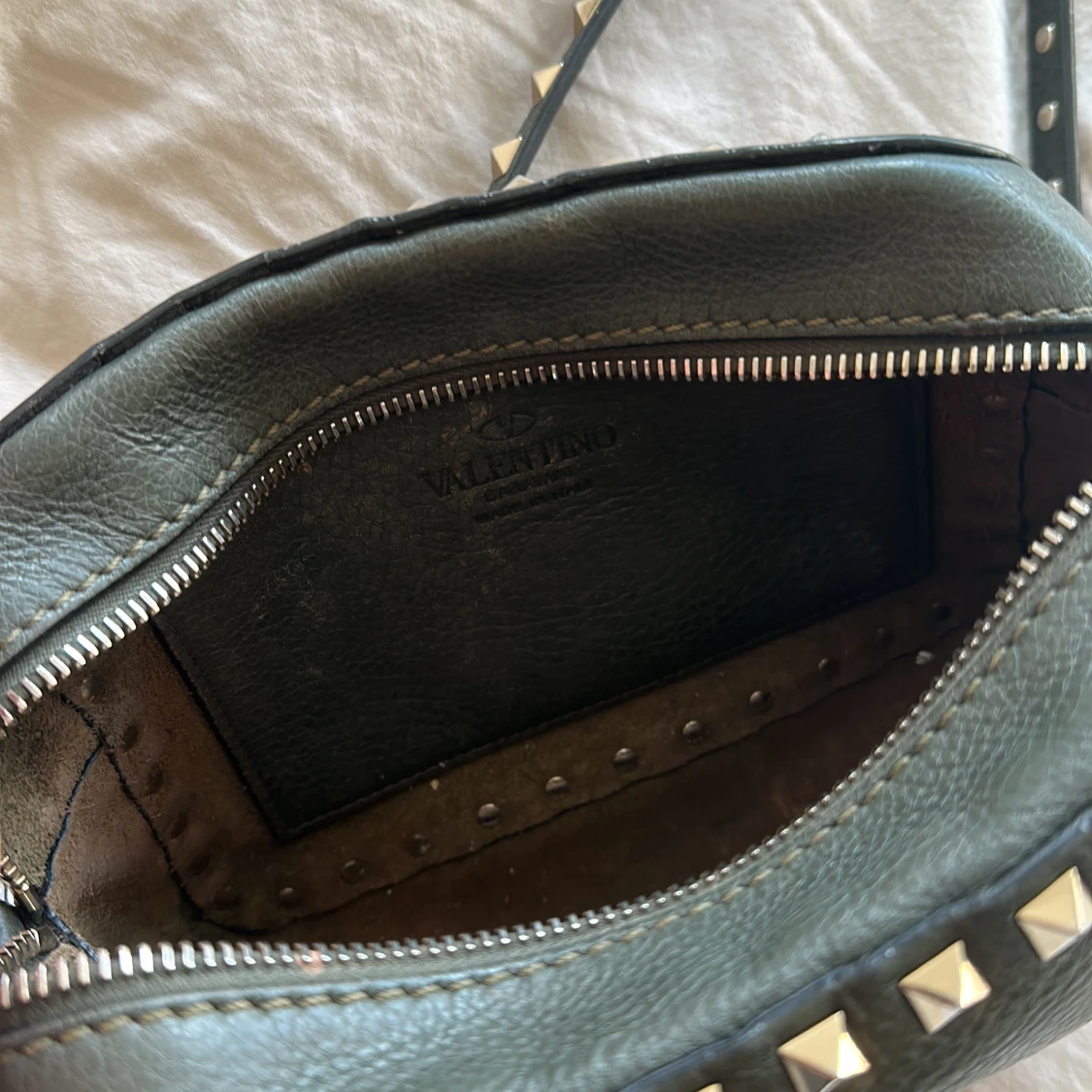 Valentino väska - 90