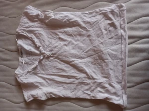 T-shirt - Jättesöt topp! 