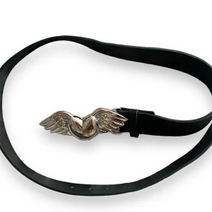 Y2k bälte - As coolt bälte